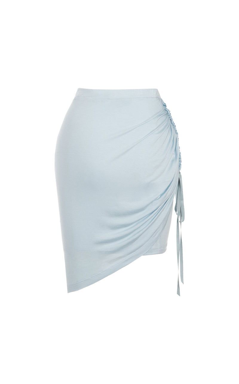 Thea Skirt Skirts Atelier UNTTLD